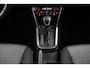 Suzuki S-Cross 1.5 Hybrid Select Automaat | Parelmoer Wit | Cruise Control | Climate Control | Automaat |