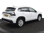 Suzuki S-Cross 1.5 Hybrid Select Automaat | Parelmoer Wit | Cruise Control | Climate Control | Automaat |