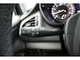 Suzuki S-Cross 1.5 Hybrid Select Automaat | Parelmoer Wit | Cruise Control | Climate Control | Automaat |