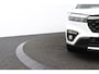 Suzuki S-Cross 1.5 Hybrid Select Automaat | Parelmoer Wit | Cruise Control | Climate Control | Automaat |