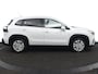 Suzuki S-Cross 1.5 Hybrid Select Automaat | Parelmoer Wit | Cruise Control | Climate Control | Automaat |