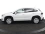 Suzuki S-Cross 1.5 Hybrid Select Automaat | Parelmoer Wit | Cruise Control | Climate Control | Automaat |