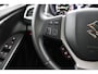 Suzuki S-Cross 1.5 Hybrid Select Automaat | Parelmoer Wit | Cruise Control | Climate Control | Automaat |