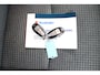 Suzuki S-Cross 1.5 Hybrid Select Automaat | Parelmoer Wit | Cruise Control | Climate Control | Automaat |