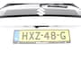 Suzuki S-Cross 1.5 Hybrid Select Automaat | Parelmoer Wit | Cruise Control | Climate Control | Automaat |