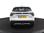 Suzuki S-Cross 1.5 Hybrid Select Automaat | Parelmoer Wit | Cruise Control | Climate Control | Automaat |