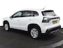 Suzuki S-Cross 1.5 Hybrid Select Automaat | Parelmoer Wit | Cruise Control | Climate Control | Automaat |