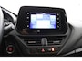 Suzuki S-Cross 1.5 Hybrid Select Automaat | Parelmoer Wit | Cruise Control | Climate Control | Automaat |