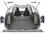 Suzuki S-Cross 1.5 Hybrid Select Automaat | Parelmoer Wit | Cruise Control | Climate Control | Automaat |