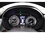Suzuki S-Cross 1.5 Hybrid Select Automaat | Parelmoer Wit | Cruise Control | Climate Control | Automaat |