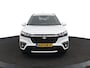Suzuki S-Cross 1.5 Hybrid Select Automaat | Parelmoer Wit | Cruise Control | Climate Control | Automaat |