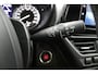 Suzuki S-Cross 1.5 Hybrid Select Automaat | Parelmoer Wit | Cruise Control | Climate Control | Automaat |