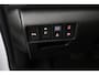 Suzuki S-Cross 1.5 Hybrid Select Automaat | Parelmoer Wit | Cruise Control | Climate Control | Automaat |