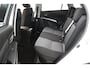 Suzuki S-Cross 1.5 Hybrid Select Automaat | Parelmoer Wit | Cruise Control | Climate Control | Automaat |