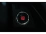 Suzuki S-Cross 1.5 Hybrid Select Automaat | Parelmoer Wit | Cruise Control | Climate Control | Automaat |