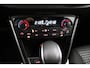 Suzuki S-Cross 1.5 Hybrid Select Automaat | Parelmoer Wit | Cruise Control | Climate Control | Automaat |