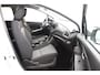 Suzuki S-Cross 1.5 Hybrid Select Automaat | Parelmoer Wit | Cruise Control | Climate Control | Automaat |