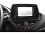 Suzuki S-Cross 1.5 Hybrid Select Automaat | Parelmoer Wit | Cruise Control | Climate Control | Automaat |