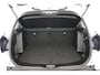 Suzuki S-Cross 1.5 Hybrid Select Automaat | Parelmoer Wit | Cruise Control | Climate Control | Automaat |