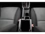 Suzuki S-Cross 1.5 Hybrid Select Automaat | Parelmoer Wit | Cruise Control | Climate Control | Automaat |