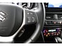 Suzuki S-Cross 1.5 Hybrid Select Automaat | Parelmoer Wit | Cruise Control | Climate Control | Automaat |