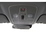 Suzuki S-Cross 1.5 Hybrid Select Automaat | Parelmoer Wit | Cruise Control | Climate Control | Automaat |