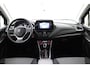 Suzuki S-Cross 1.5 Hybrid Select Automaat | Parelmoer Wit | Cruise Control | Climate Control | Automaat |