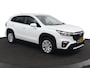 Suzuki S-Cross 1.5 Hybrid Select Automaat | Parelmoer Wit | Cruise Control | Climate Control | Automaat |