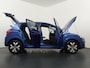 Dacia Sandero TCe 90 journey | Pack Comfort |