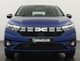 Dacia Sandero TCe 90 journey | Pack Comfort |