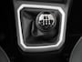 Dacia Sandero TCe 90 journey | Pack Comfort |