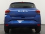 Dacia Sandero TCe 90 journey | Pack Comfort |