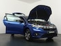 Dacia Sandero TCe 90 journey | Pack Comfort |
