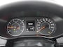 Dacia Sandero TCe 90 journey | Pack Comfort |