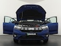 Dacia Sandero TCe 90 journey | Pack Comfort |