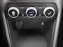 Dacia Sandero TCe 90 journey | Pack Comfort |