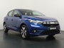 Dacia Sandero TCe 90 journey | Pack Comfort |