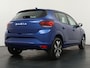 Dacia Sandero TCe 90 journey | Pack Comfort |