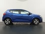 Dacia Sandero TCe 90 journey | Pack Comfort |