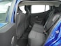 Dacia Sandero TCe 90 journey | Pack Comfort |