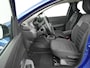 Dacia Sandero TCe 90 journey | Pack Comfort |