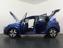 Dacia Sandero TCe 90 journey | Pack Comfort |