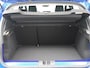 Dacia Sandero TCe 90 journey | Pack Comfort |