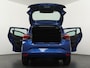 Dacia Sandero TCe 90 journey | Pack Comfort |