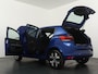 Dacia Sandero TCe 90 journey | Pack Comfort |