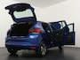 Dacia Sandero TCe 90 journey | Pack Comfort |
