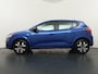 Dacia Sandero TCe 90 journey | Pack Comfort |