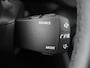 Dacia Sandero TCe 90 journey | Pack Comfort |