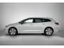 Toyota Corolla Touring Sports Hybrid 140 Dynamic | Navigatie | PDC |