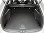 Toyota Corolla Touring Sports Hybrid 140 Dynamic | Navigatie | PDC |